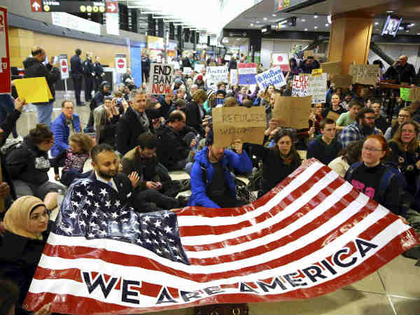 donald-trump-ban-court-डोनाल्ड-ट्रंप-बैन-शरणार्थी-अदालत .jpg donald-trump-ban-court-डोनाल्ड-ट्रंप-बैन-शरणार्थी-अदालत .jpg