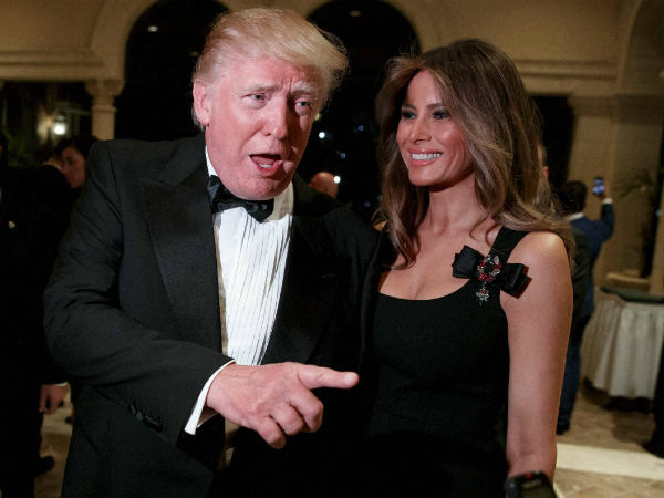 donald-trump-computer-email.-डोनाल्ड-ट्रंप-कंप्यूटर-ईमेल jpg donald-trump-computer-email.-डोनाल्ड-ट्रंप-कंप्यूटर-ईमेल jpg