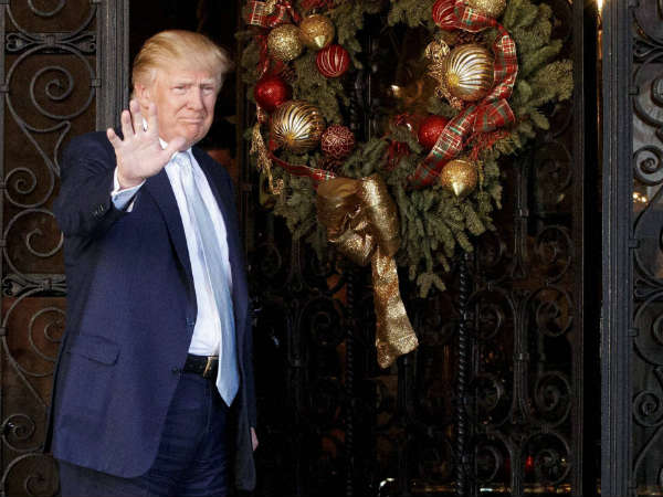 donald-trump-inauguration-ceremony-bollywood.jpg donald-trump-inauguration-ceremony-bollywood.jpg