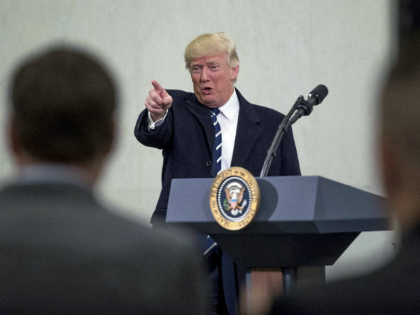 donald-trump-media-डोनाल्ड-ट्रंप-मीडिया donald-trump-media-डोनाल्ड-ट्रंप-मीडिया