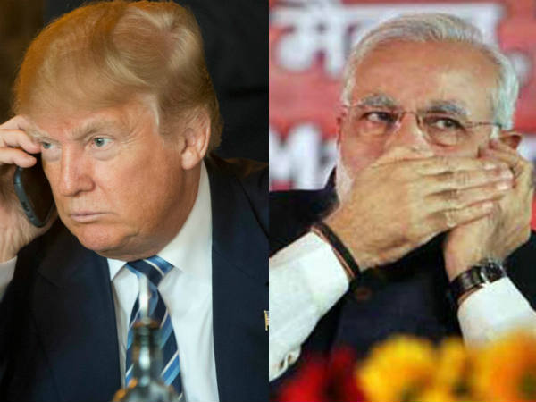 donald-trump-modi-on-phone-pakistan-डोोनाल्ड-ट्रंप-पीएम-मोदी-फोनकॉॉल-पाकिस्तान-.jpg donald-trump-modi-on-phone-pakistan-डोोनाल्ड-ट्रंप-पीएम-मोदी-फोनकॉॉल-पाकिस्तान-.jpg