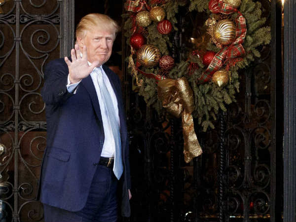 donald-trump-survey-trust-डोनाल्ड-ट्रंप-सर्वे.jpg donald-trump-survey-trust-डोनाल्ड-ट्रंप-सर्वे.jpg