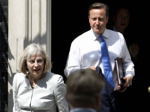 european-union-britain-brexit-ईयू-ब्रिटेन-ब्रेग्जिट-यूरोपियन-यूनियन.jpg european-union-britain-brexit-ईयू-ब्रिटेन-ब्रेग्जिट-यूरोपियन-यूनियन.jpg