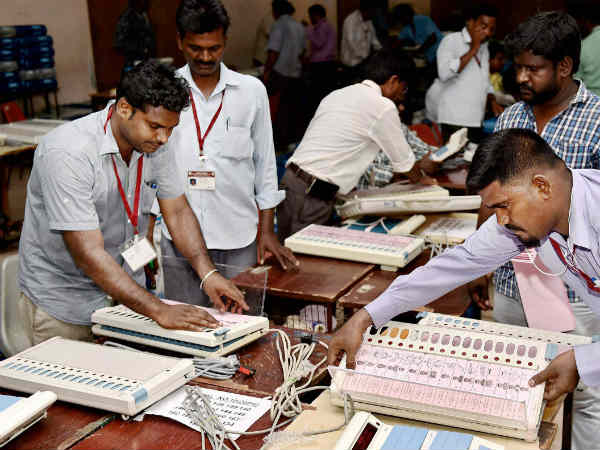 evm-interesting-facts-ईवीएम-फैक्ट्स.jpg evm-interesting-facts-ईवीएम-फैक्ट्स.jpg