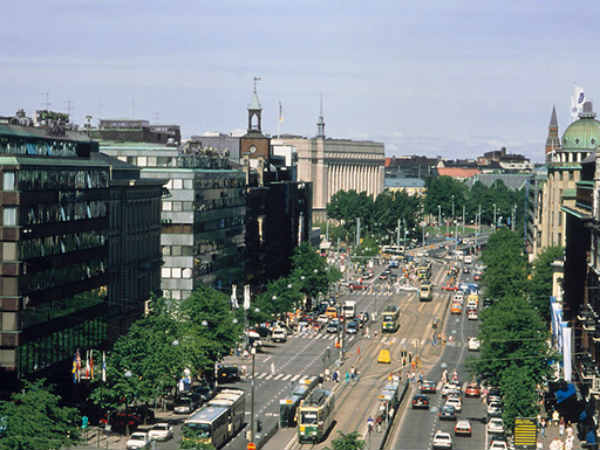 finland-unemployed-salary-फिनलैंड-सैलरी-बेरोजगार.jpg finland-unemployed-salary-फिनलैंड-सैलरी-बेरोजगार.jpg