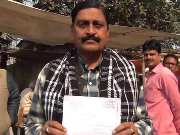 आरा वालों को गुंडा कहना पडा महंगा, कपिल शर्मा और नवजोत सिंह सिद्धू पर केस दर्ज आरा वालों को गुंडा कहना पडा महंगा, कपिल शर्मा और नवजोत सिंह सिद्धू पर केस दर्ज