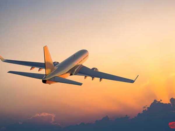क्या आपकी कुंडली में है विदेश यात्रा करने के योग? क्या आपकी कुंडली में है विदेश यात्रा करने के योग?