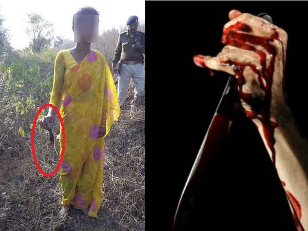 प्रेमी की आंखों पर पट्टी बांधकर गर्लफ्रेंड ने दिया ऐसा सरप्राइज, जिंदगी भर रहेगा याद प्रेमी की आंखों पर पट्टी बांधकर गर्लफ्रेंड ने दिया ऐसा सरप्राइज, जिंदगी भर रहेगा याद