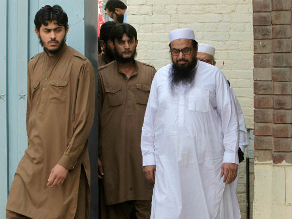 hafiz-saeed-india-jammu-surgical-strke-हाफिज-सईद-सर्जिकल-स्ट्राइक-जम्मू.jpg hafiz-saeed-india-jammu-surgical-strke-हाफिज-सईद-सर्जिकल-स्ट्राइक-जम्मू.jpg