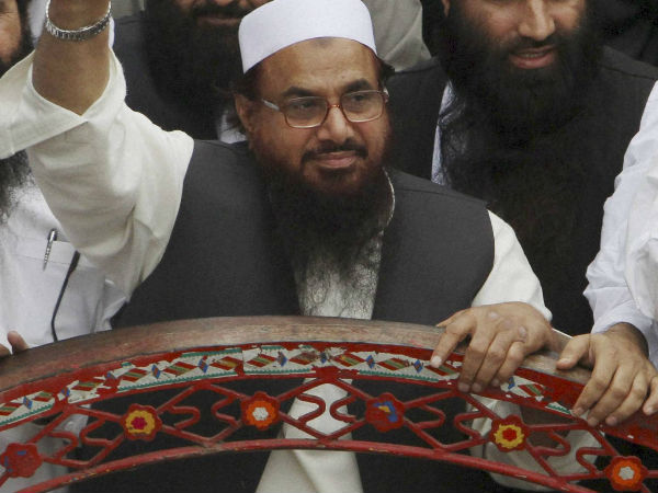 hafiz-saeed-indus-river-india-हाफिज-सईद-भारत-सिंधु-नदी hafiz-saeed-indus-river-india-हाफिज-सईद-भारत-सिंधु-नदी