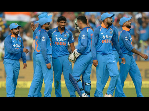 India vs England, 2nd T20I live cricket score India vs England, 2nd T20I live cricket score