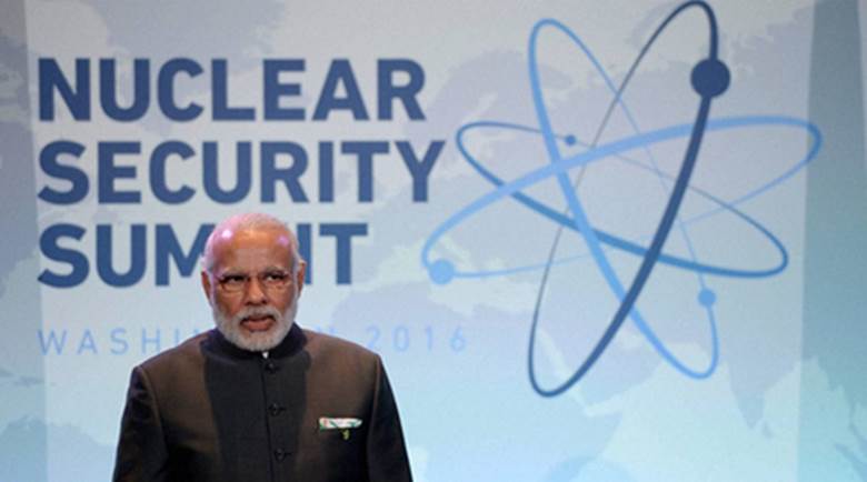 india-china-nsg-reply-चीन-एनएसजी-भारत-जवाब.jpg india-china-nsg-reply-चीन-एनएसजी-भारत-जवाब.jpg