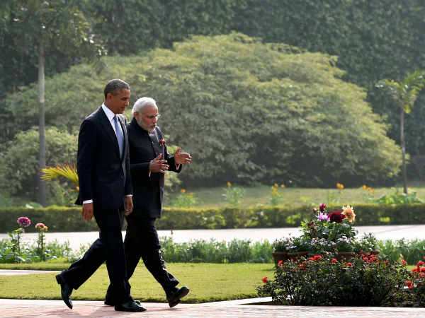 india-us-hotline-भारत-अमेरिकाा-हॉटलाइनन.jpg india-us-hotline-भारत-अमेरिकाा-हॉटलाइनन.jpg