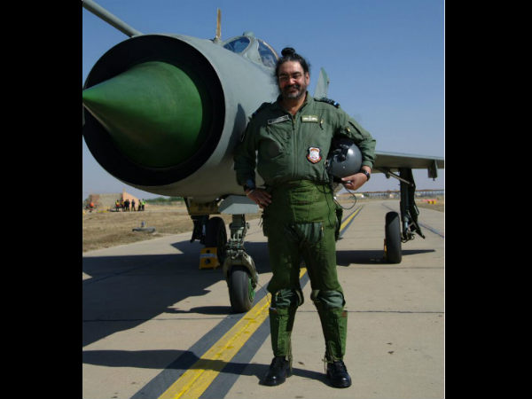 indian-air-force-chief-bs-dhanoa-mig-आईएएफ-चीफ-धनोआ-मिग-21.jpg indian-air-force-chief-bs-dhanoa-mig-आईएएफ-चीफ-धनोआ-मिग-21.jpg