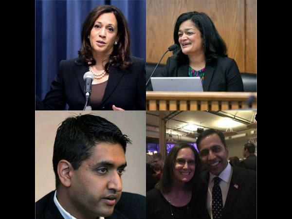 indian-americans-us-congress-कमला-हैरिस-अमेरिकी-कांग्रेस100.jpg indian-americans-us-congress-कमला-हैरिस-अमेरिकी-कांग्रेस100.jpg