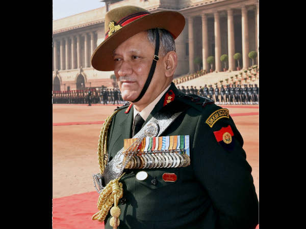 indian-army-chief-whats-app-number-soldiers-problems-इंडियन-आर्मी-व्हाट्स-एप-नंबर indian-army-chief-whats-app-number-soldiers-problems-इंडियन-आर्मी-व्हाट्स-एप-नंबर