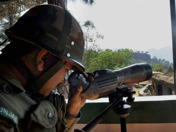 indian-army-helmets-भारतीय-सेना-हेलमेट indian-army-helmets-भारतीय-सेना-हेलमेट