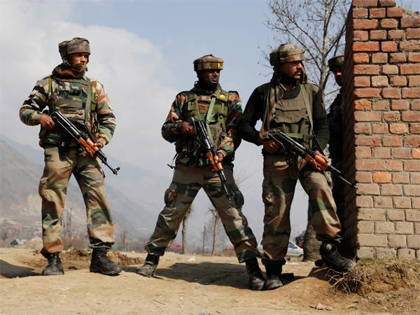 indian-army-jammu-kashmir-bandipore-encounter.बांदीपोर-एनकाउंटर-आतंकवादीjpg indian-army-jammu-kashmir-bandipore-encounter.बांदीपोर-एनकाउंटर-आतंकवादीjpg