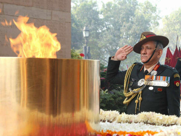 indian-army-new-chief-bipin-rawat-warns-pakistan-इंडियन-आर्मी-चीफ-जनरल-रावत-पाकिस्तान.jpg indian-army-new-chief-bipin-rawat-warns-pakistan-इंडियन-आर्मी-चीफ-जनरल-रावत-पाकिस्तान.jpg