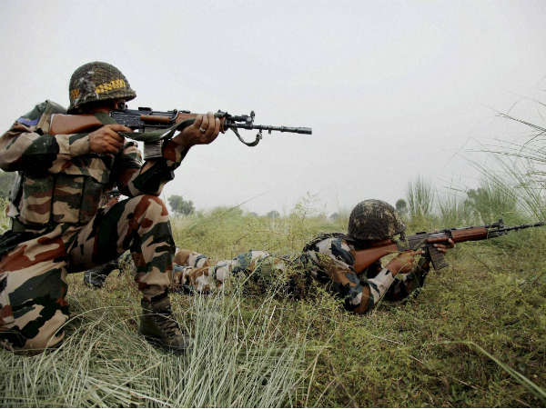 indian-army-surgical-strike-pakistan-सर्जिकल-स्ट्राइक्स-पाकिस्तान-इंडियन-आर्मी-चीफ.jpg indian-army-surgical-strike-pakistan-सर्जिकल-स्ट्राइक्स-पाकिस्तान-इंडियन-आर्मी-चीफ.jpg