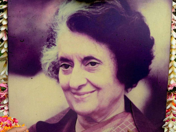 indira-gandhi-cia-us-emergency-इंदिरा-गांधी-इमरजेंसी-अमेरिका-सीआईए.jpg indira-gandhi-cia-us-emergency-इंदिरा-गांधी-इमरजेंसी-अमेरिका-सीआईए.jpg