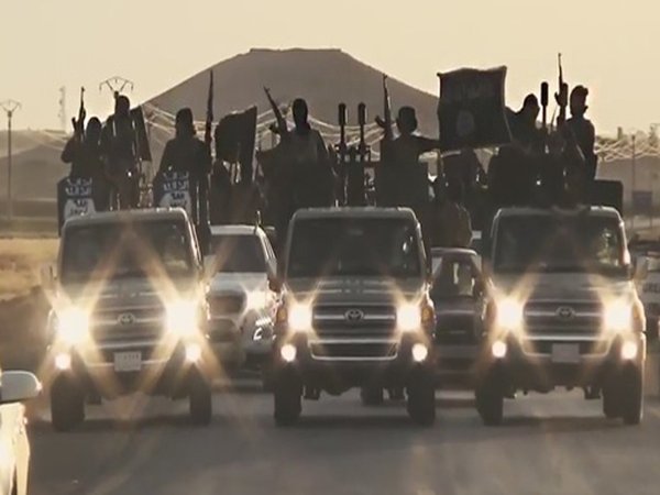 isis-himachal-solan-poster-indian-army-cant-आईएसआईएस-पोस्टर-हिमााचल-प्रदेश-इंडियन-आर्मी.jpg isis-himachal-solan-poster-indian-army-cant-आईएसआईएस-पोस्टर-हिमााचल-प्रदेश-इंडियन-आर्मी.jpg
