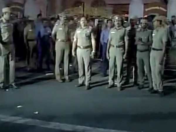chennai chennai