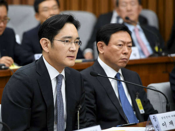 Jay-Y-Lee-samsung-corruption Jay-Y-Lee-samsung-corruption