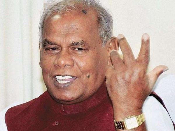 बिहार के पूर्व मुख्यमंत्री ने कहा, स्कूल के गर्ल्स हॉस्टल में चलता है सेक्स रैकेट बिहार के पूर्व मुख्यमंत्री ने कहा, स्कूल के गर्ल्स हॉस्टल में चलता है सेक्स रैकेट