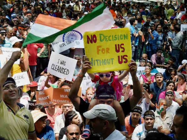 kashmir-pandit-exile-27-years-कश्मीरी-पंडित-जम्मू-कश्मीीर-शरणार्थी kashmir-pandit-exile-27-years-कश्मीरी-पंडित-जम्मू-कश्मीीर-शरणार्थी
