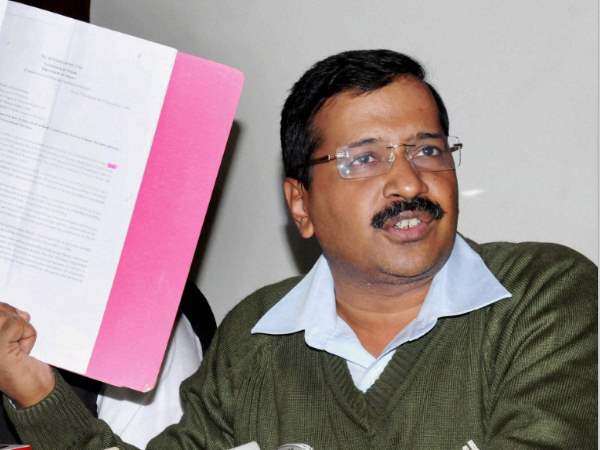 पंजाब चुनाव: केजरीवाल के नाम संजय सिंह की चिट्ठी से कांग्रेस-AAP के बीच घमासान पंजाब चुनाव: केजरीवाल के नाम संजय सिंह की चिट्ठी से कांग्रेस-AAP के बीच घमासान