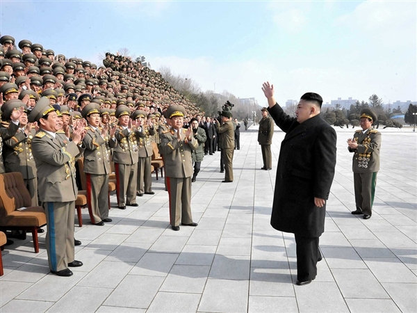 kim-jong-un-missile-test-किम-जोंग-उन-बैलेस्टिक-मिसाइल kim-jong-un-missile-test-किम-जोंग-उन-बैलेस्टिक-मिसाइल