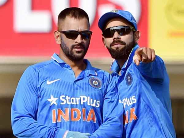 India vs England, 3rd ODI, Kolkata: Live From Eden Gardens India vs England, 3rd ODI, Kolkata: Live From Eden Gardens