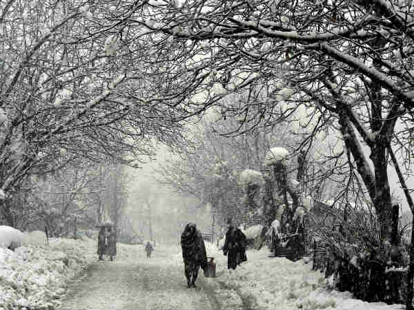 kupwara-avalanche-indian-army-इंडियन-आर्मी-कुपवाड़ा-हिमस्खलन-सैनिक kupwara-avalanche-indian-army-इंडियन-आर्मी-कुपवाड़ा-हिमस्खलन-सैनिक