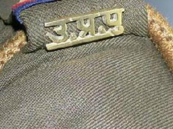 Allahabad: Court case continued ten years after death, arrest warrant issued Allahabad: Court case continued ten years after death, arrest warrant issued
