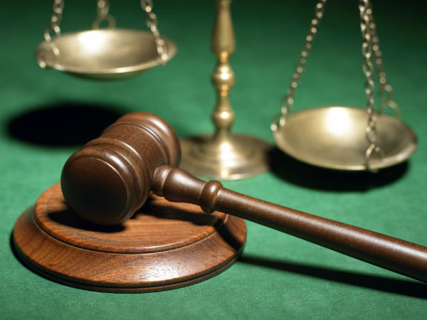 lucknow-armed-forces-tribunal.jpg lucknow-armed-forces-tribunal.jpg
