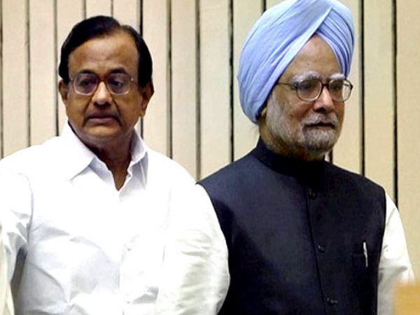 विजय माल्या को लोन देने का ठीकरा भाजपा ने कांग्रेस पर फोड़ा, मनमोहन को लिखे पत्र का दिया हवाला विजय माल्या को लोन देने का ठीकरा भाजपा ने कांग्रेस पर फोड़ा, मनमोहन को लिखे पत्र का दिया हवाला