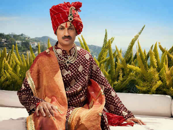 समलैंगिक राजकुमार ने बयां की पुलिस की हैवानियत, जेल में करते हैं शारीरिक शोषण समलैंगिक राजकुमार ने बयां की पुलिस की हैवानियत, जेल में करते हैं शारीरिक शोषण