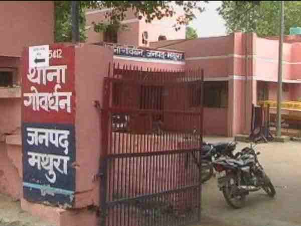 यूपी में बदमाश हुए कैशलेस, पेटीएम और इंटरनेट बैंकिग से फिरौती वसूली यूपी में बदमाश हुए कैशलेस, पेटीएम और इंटरनेट बैंकिग से फिरौती वसूली