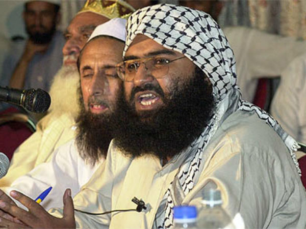 maulana-masood-azhar-france-terrorist-मौलाना-मसूद-अजहर-फ्रांस-आतंकवाादी.jpg maulana-masood-azhar-france-terrorist-मौलाना-मसूद-अजहर-फ्रांस-आतंकवाादी.jpg