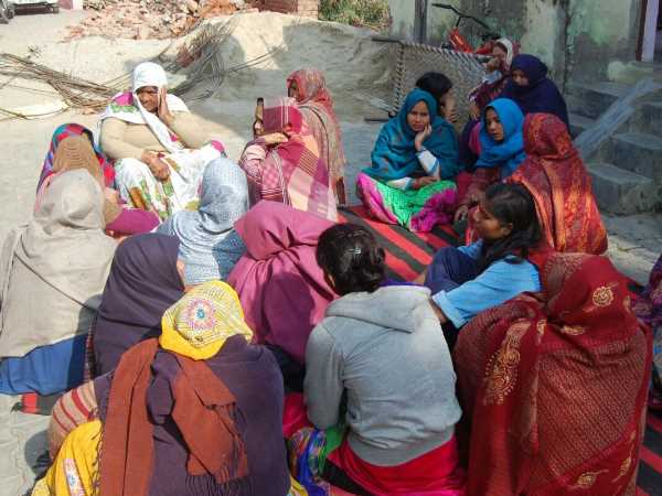 बीमार बहन के साथ कर रहे थे अश्लील हरकत, भाई ने विरोध किया तो मार डाला बीमार बहन के साथ कर रहे थे अश्लील हरकत, भाई ने विरोध किया तो मार डाला