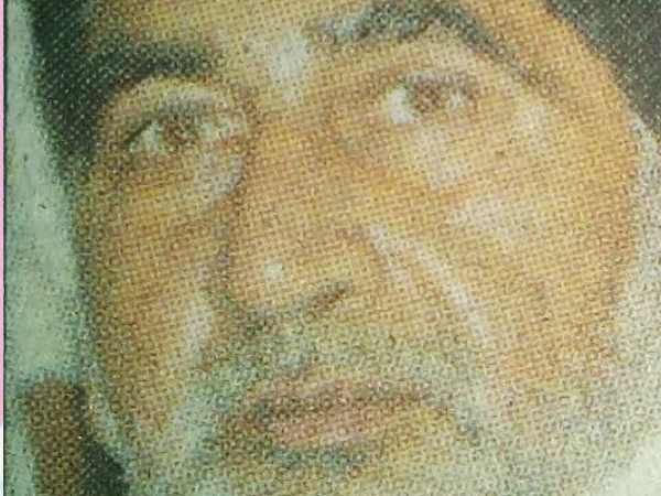 बरेली में कांग्रेस ने उतारे अपने उम्मीदवार, जानिए उनकी राजनीतिक कुंडली बरेली में कांग्रेस ने उतारे अपने उम्मीदवार, जानिए उनकी राजनीतिक कुंडली