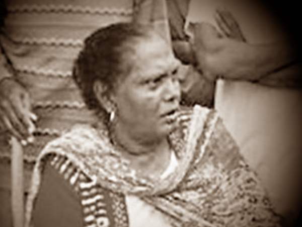 पंजाब विधानसभा चुनाव में पहली बार ट्रांसजेंडर उम्मीदवार, बीएसपी ने दिया टिकट पंजाब विधानसभा चुनाव में पहली बार ट्रांसजेंडर उम्मीदवार, बीएसपी ने दिया टिकट