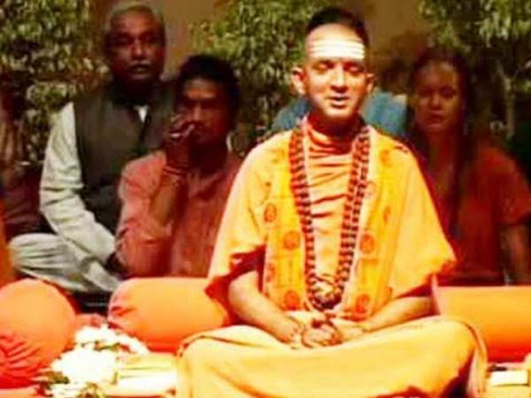 बिहार के दो नामचीन हस्तियों को मिला पद्म पुरस्कार, जानिए इनके बारे में खास बातें। बिहार के दो नामचीन हस्तियों को मिला पद्म पुरस्कार, जानिए इनके बारे में खास बातें।