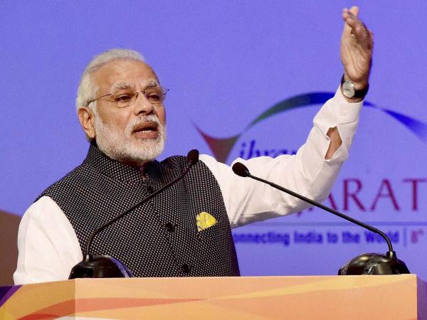 narendra modi narendra modi