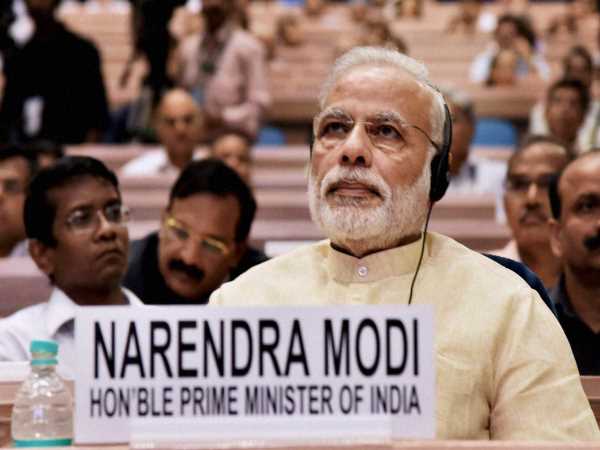 कैलेंडर मामले में प्रधानमंत्री नरेंद्र मोदी कर सकते हैं अधिकारियों पर कार्रवाई कैलेंडर मामले में प्रधानमंत्री नरेंद्र मोदी कर सकते हैं अधिकारियों पर कार्रवाई
