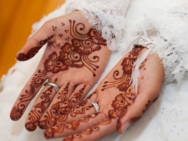 बरेली: घर में घुसे चोर से परिवार ने करवाया बेटी का निकाह बरेली: घर में घुसे चोर से परिवार ने करवाया बेटी का निकाह