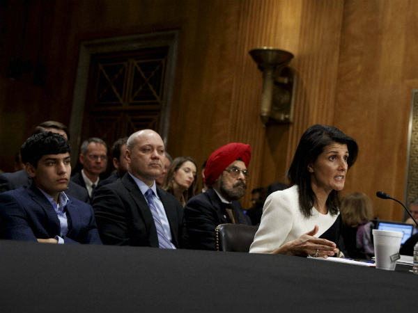 nikkil-haley-un-ambassador-us.-निकी-हेले-राजदूत-यूएन-अमेरिकादूjpg nikkil-haley-un-ambassador-us.-निकी-हेले-राजदूत-यूएन-अमेरिकादूjpg