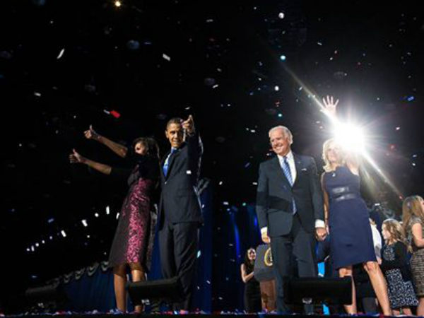 Obama-farewell-speech-ओबामा-विदाई-भाषण-शिकागो Obama-farewell-speech-ओबामा-विदाई-भाषण-शिकागो