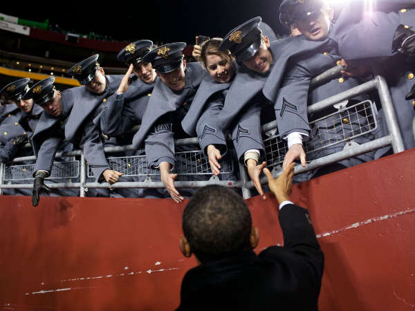 Obama-farewell-speech-राष्ट्रपति-बरााक-ओबामा-विदाई500 Obama-farewell-speech-राष्ट्रपति-बरााक-ओबामा-विदाई500
